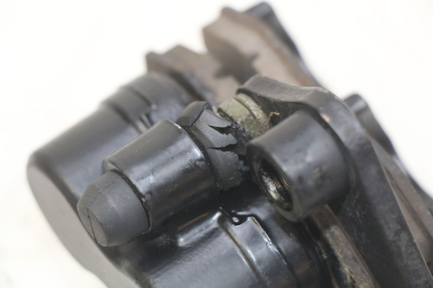 photo de PINZA DE FRENO DELANTERA YAMASAKI RAPTOR 50 (2013 - 2018) - Detalle de la pieza