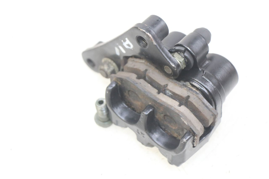 photo de PINZA DE FRENO DELANTERA YAMASAKI RAPTOR 50 (2013 - 2018) - Otra perspectiva