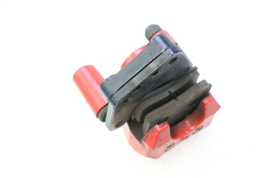 photo de PINZA FRENO DELANTERA ORCAL RAPTOR 50 (2015 - 2021) - Otra perspectiva