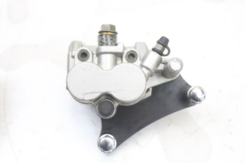 photo de PINZA FRENO DELANTERA REGAL RAPTOR RAXTER 2 125 (2007 - 2015) - Otra perspectiva