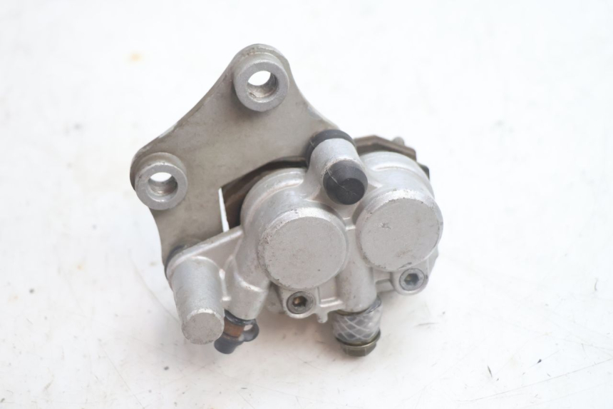 photo de PINZA FRENO DELANTERA YIYING RETRO 125 (2008 - 2018) - Otra perspectiva