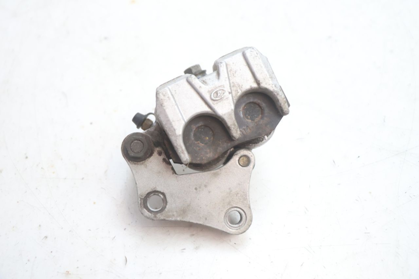 photo de PINZA FRENO DELANTERA YIYING RETRO 125 (2008 - 2018) - Primer plano técnico