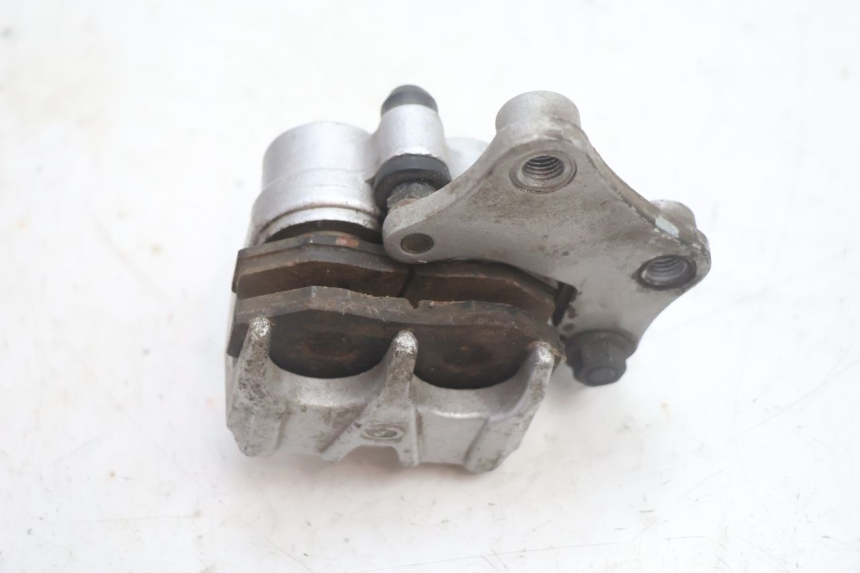 photo de PINZA FRENO DELANTERA YIYING RETRO 125 (2008 - 2018) - Vista general del producto