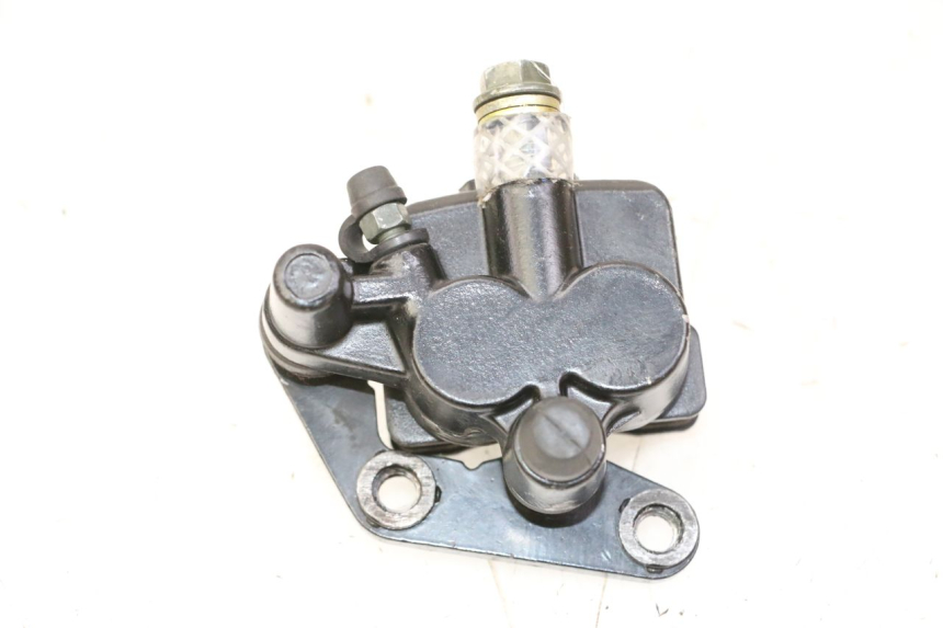 photo de PINZA DE FRENO DELANTERO APOLLO RFZ 150 - Vista principal