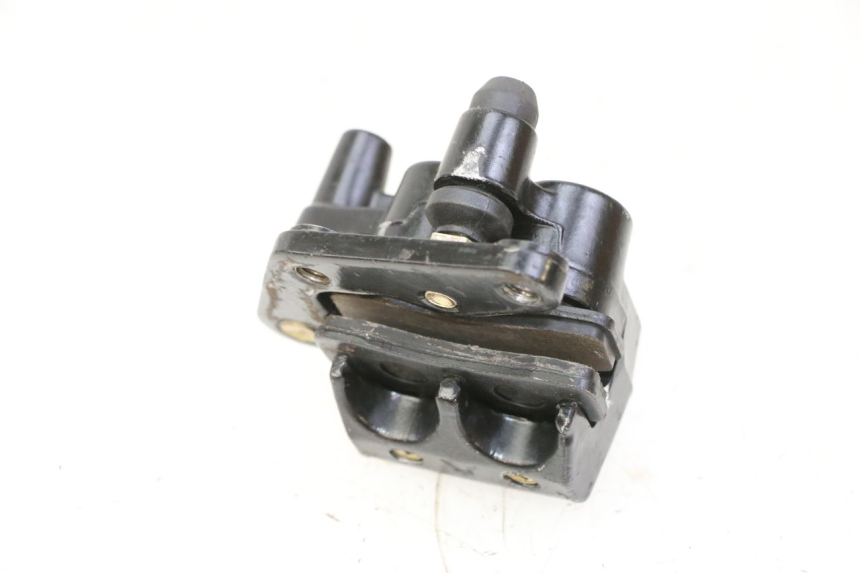 photo de PINZA DE FRENO DELANTERO APOLLO RFZ 150 - Detalle de la pieza