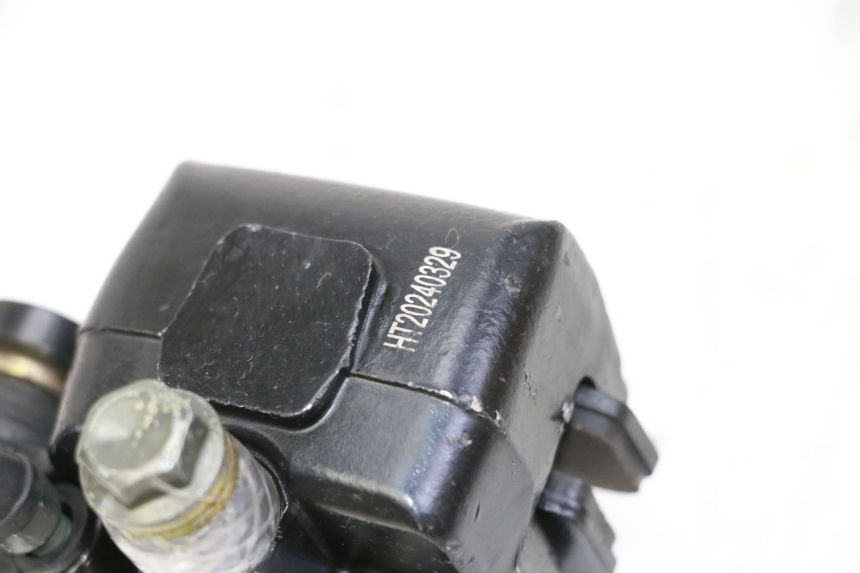 photo de PINZA DE FRENO DELANTERO APOLLO RFZ 150 - Vista general del producto