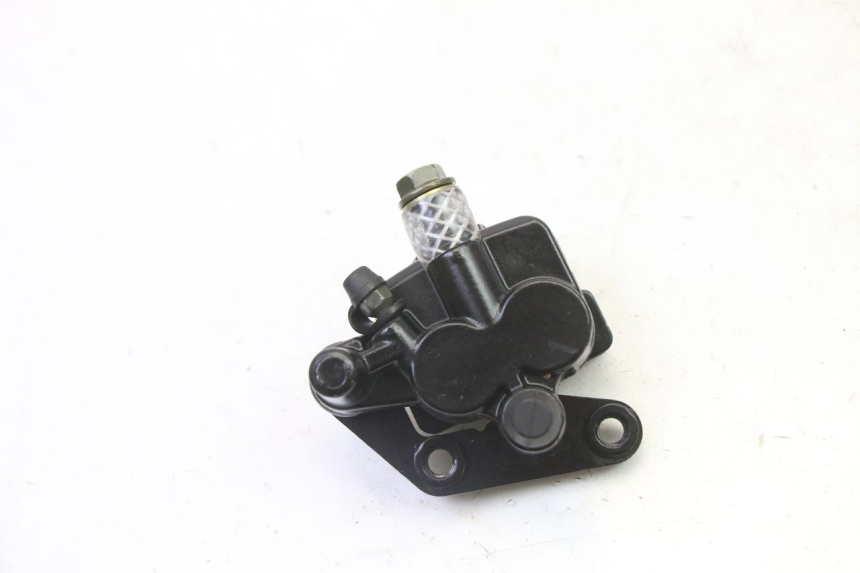 photo de PINZA DE FRENO DELANTERA APOLLO RFZ 125 - Vista principal