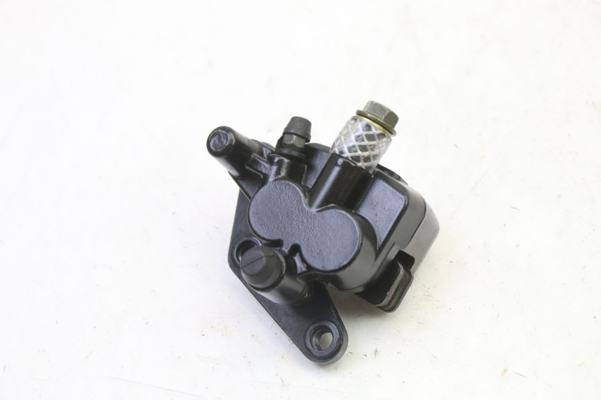 photo de PINZA DE FRENO DELANTERA APOLLO RFZ 125 - Detalle de la pieza