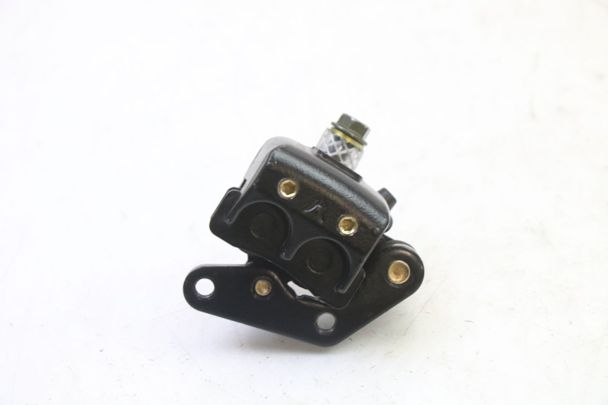 photo de PINZA DE FRENO DELANTERA APOLLO RFZ 125 - Otra perspectiva