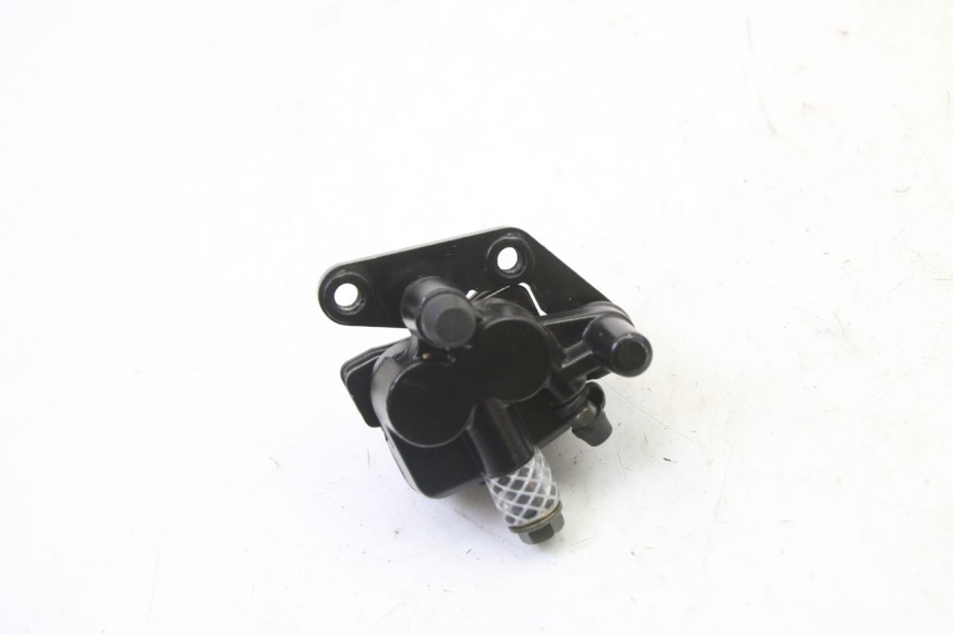 photo de PINZA DE FRENO DELANTERA APOLLO RFZ 125 - Primer plano técnico