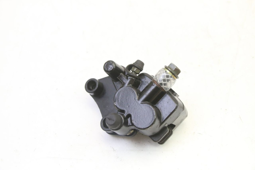 photo de PINZA DE FRENO DELANTERA APOLLO RFZ 125 - Detalle de la pieza