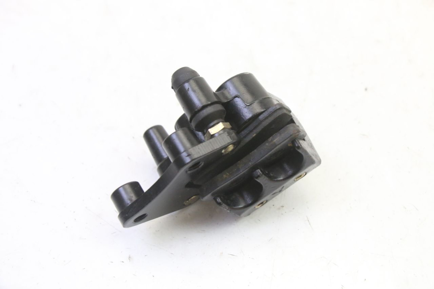 photo de PINZA DE FRENO DELANTERA APOLLO RFZ 125 - Vista general del producto