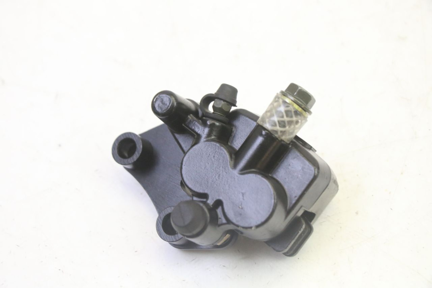 photo de PINZA DE FRENO DELANTERA APOLLO RFZ 125 - Vista principal