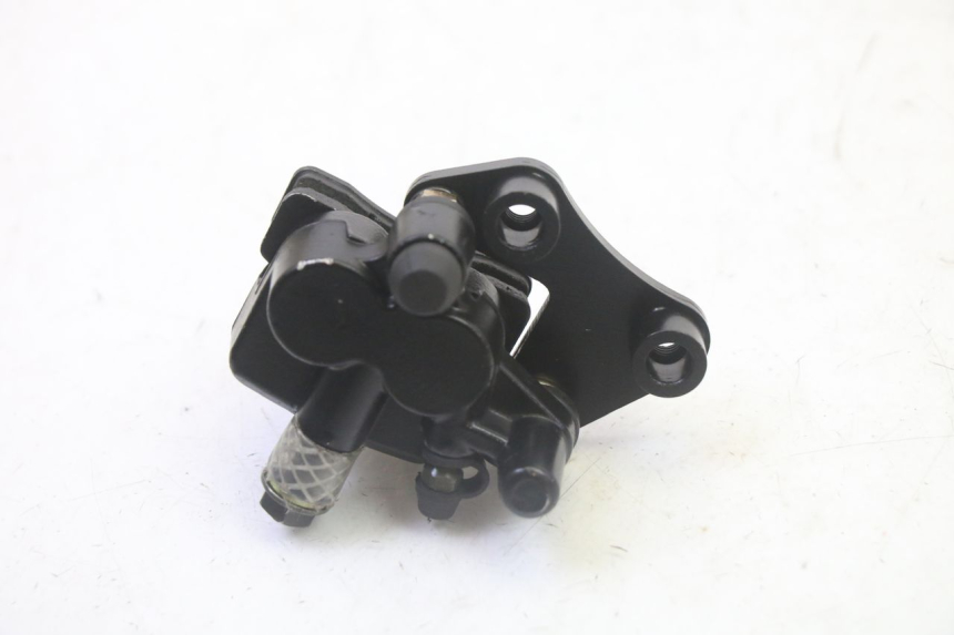 photo de PINZA DE FRENO DELANTERA APOLLO RFZ 125 - Otra perspectiva