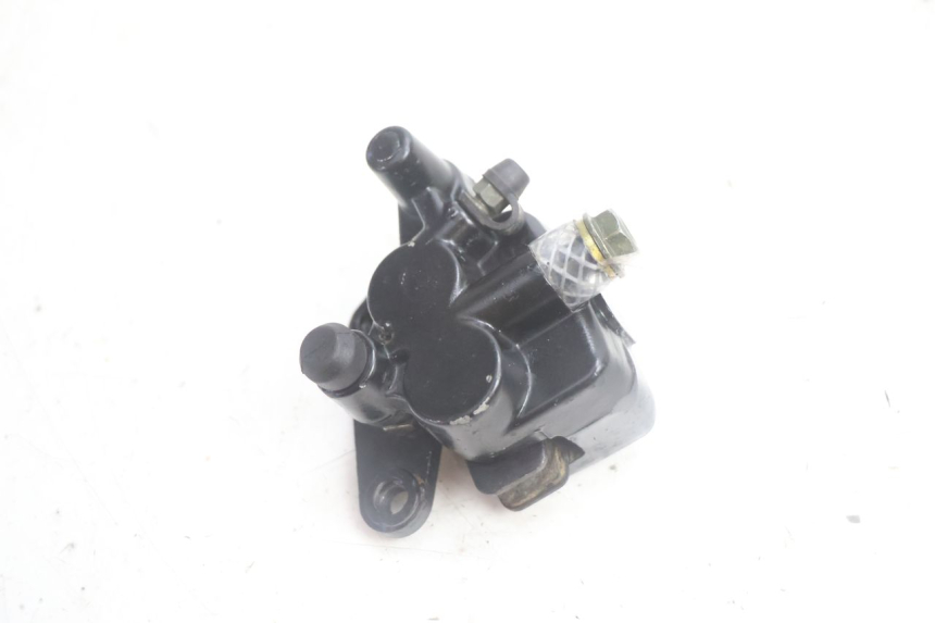 photo de PINZA FRENO DELANTERA APOLLO RFZ 125 - Detalle de la pieza