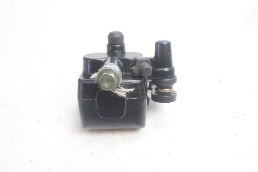 photo de PINZA FRENO DELANTERA APOLLO RFZ 125 - Zoom estado de uso