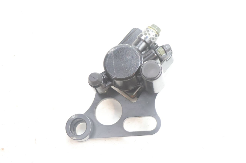 photo de PINZA DE FRENO DELANTERO APOLLO RFZ 150 - Zoom estado de uso