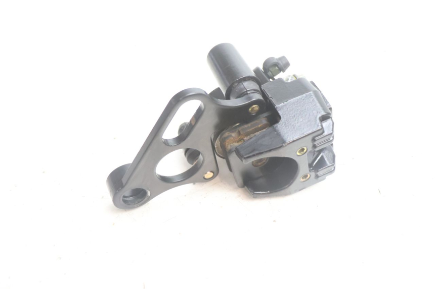 photo de PINZA DE FRENO DELANTERO APOLLO RFZ 150 - Vista general del producto