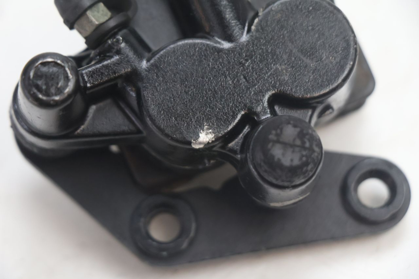 photo de PINZA FRENO DELANTERA APOLLO RFZ 140 - Detalle de la pieza