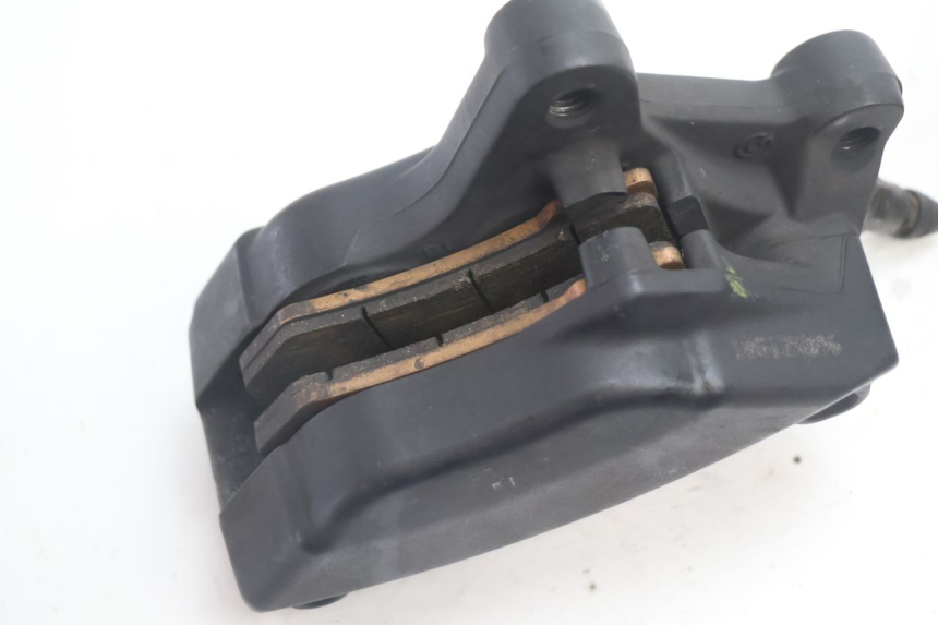 photo de PINZA FRENO DELANTERA HARLEY DAVIDSON ROAD GLIDE FLTRXSE 1920 (2018 - 2022) - Primer plano de alta resolución