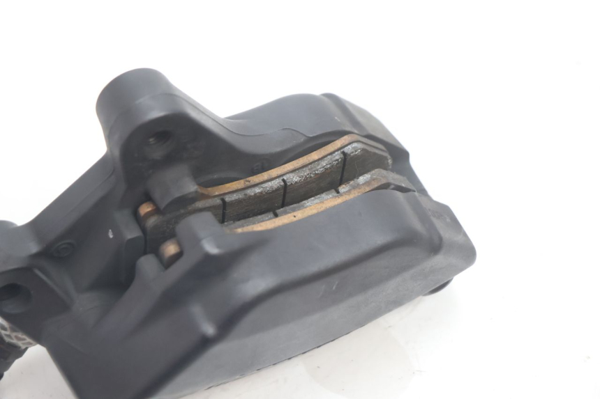 photo de PINZA FRENO DELANTERA HARLEY DAVIDSON ROAD GLIDE FLTRXSE 1920 (2018 - 2022) - Foto de producto adicional