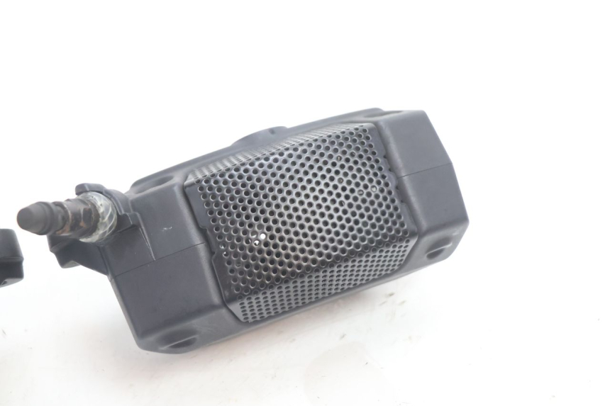 photo de PINZA FRENO DELANTERA HARLEY DAVIDSON ROAD GLIDE FLTRXSE 1920 (2018 - 2022) - Recambio usado revisado