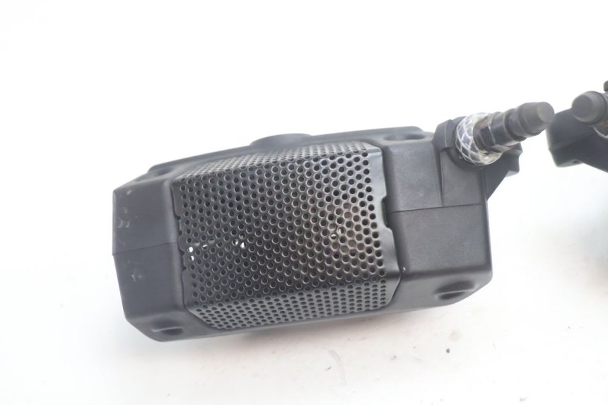 photo de PINZA FRENO DELANTERA HARLEY DAVIDSON ROAD GLIDE FLTRXSE 1920 (2018 - 2022) - Marcados y referencias originales
