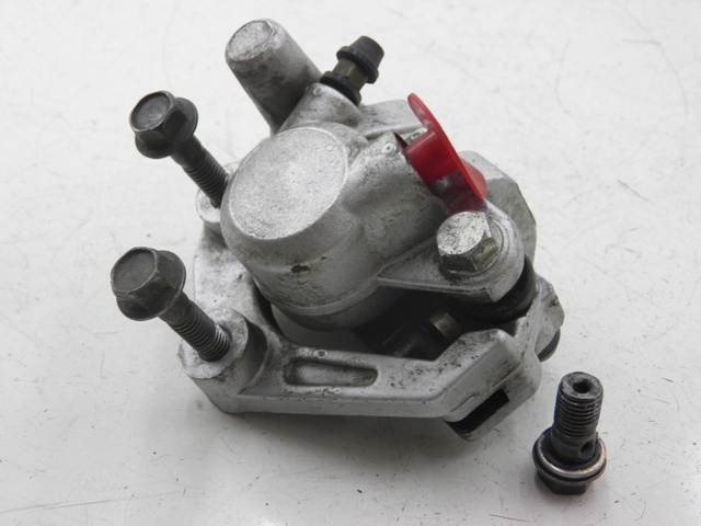 photo de PINZA FRENO DELANTERA ROADSIGN WALLABY 50 (2009 - 2014) - Vista principal