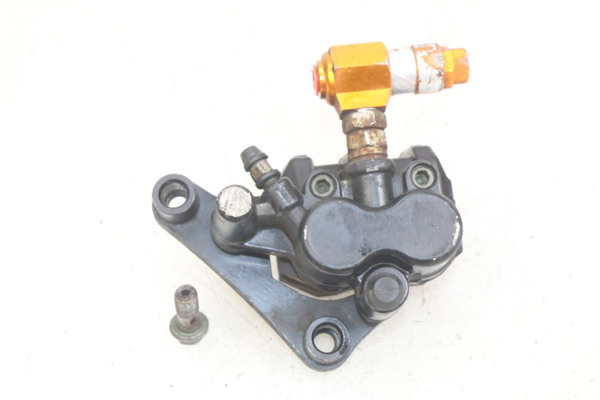 photo de PINZA DE FRENO DELANTERA YAMASAKI ROADSTER 50 (2013 - 2018) - Vista principal