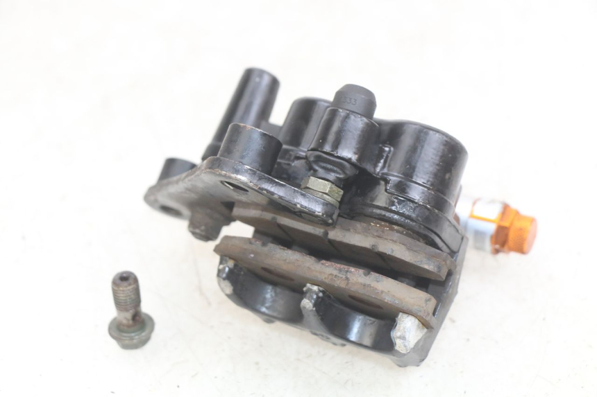 photo de PINZA DE FRENO DELANTERA YAMASAKI ROADSTER 50 (2013 - 2018) - Detalle de la pieza