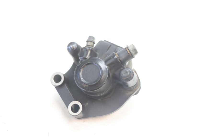 photo de PINZA FRENO DELANTERA TNT MOTOR ROMA 10' 2T 50 (2011 - 2018) - Vista principal