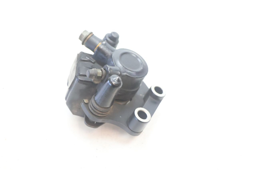 photo de PINZA FRENO DELANTERA TNT MOTOR ROMA 10' 2T 50 (2011 - 2018) - Detalle de la pieza