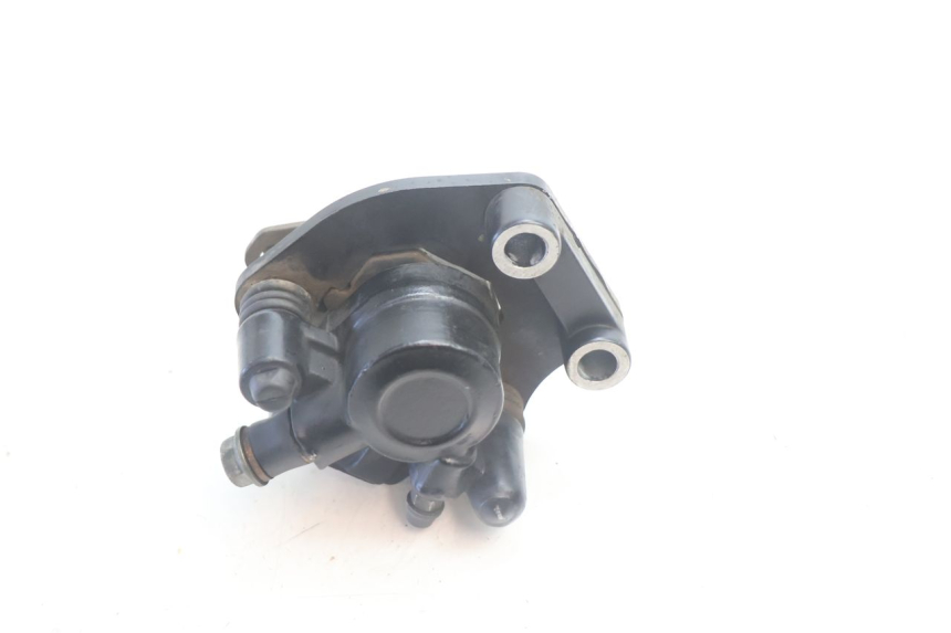 photo de PINZA FRENO DELANTERA TNT MOTOR ROMA 10' 2T 50 (2011 - 2018) - Otra perspectiva