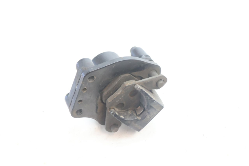 photo de PINZA FRENO DELANTERA TNT MOTOR ROMA 10' 2T 50 (2011 - 2018) - Primer plano técnico