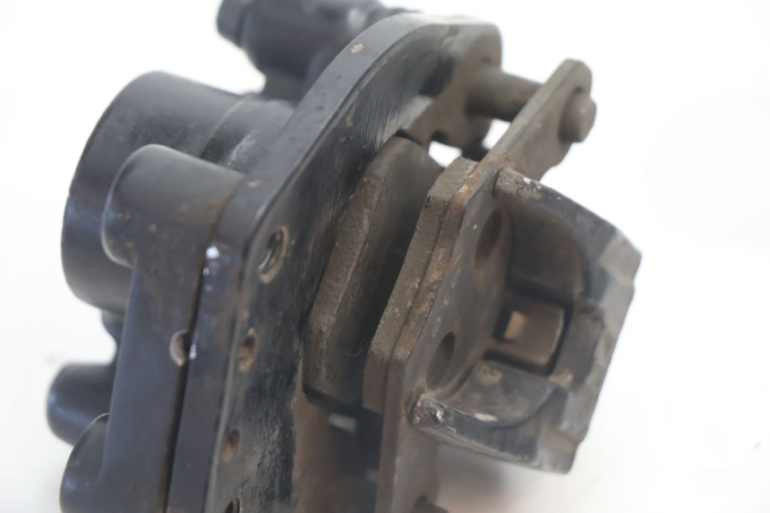photo de PINZA FRENO DELANTERA TNT MOTOR ROMA 10' 2T 50 (2011 - 2018) - Vista general del producto
