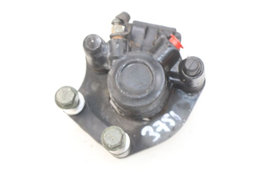 photo de PINZA FRENO DELANTERA TNT MOTOR ROMA 10' 4T 50 (2007 - 2018) - Vista principal