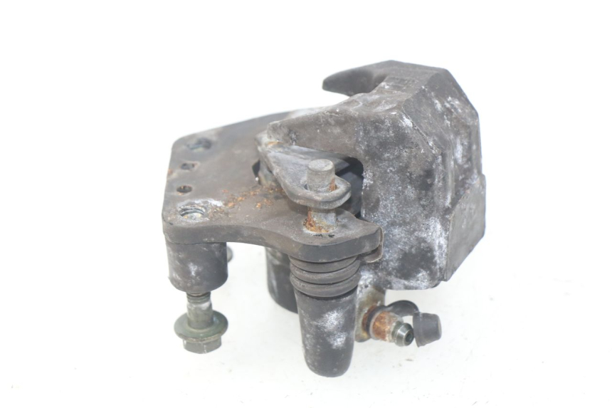 photo de PINZA FRENO DELANTERA TNT MOTOR ROMA 10' 4T 50 (2007 - 2018) - Detalle de la pieza