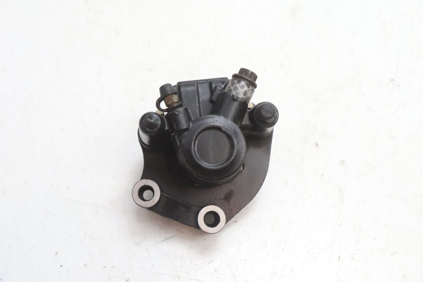 photo de PINZA FRENO DELANTERA TNT MOTOR ROMA 10' 4T 50 (2007 - 2018) - Vista principal