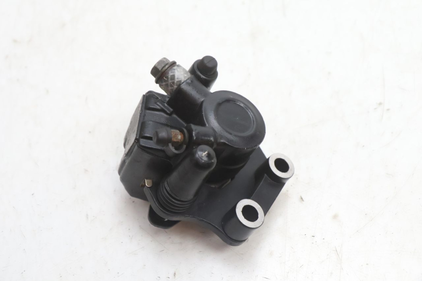 photo de PINZA FRENO DELANTERA TNT MOTOR ROMA 10' 4T 50 (2007 - 2018) - Detalle de la pieza