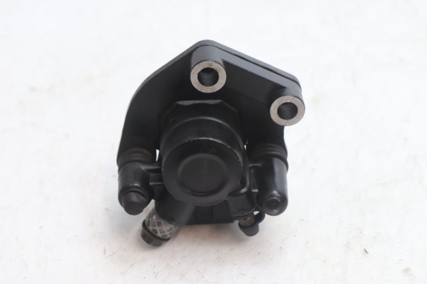 photo de PINZA FRENO DELANTERA TNT MOTOR ROMA 10' 4T 50 (2007 - 2018) - Primer plano técnico