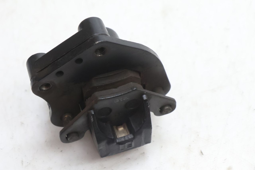 photo de PINZA FRENO DELANTERA TNT MOTOR ROMA 10' 4T 50 (2007 - 2018) - Vista general del producto