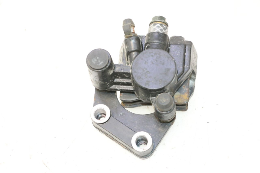 photo de PINZA FRENO DELANTERA TNT MOTOR ROMA 12' 2T 50 (2007 - 2018) - Vista principal