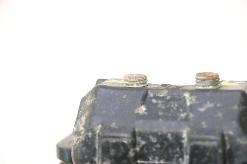photo de PINZA FRENO DELANTERA TNT MOTOR ROMA 12' 2T 50 (2007 - 2018) - Detalle de la pieza