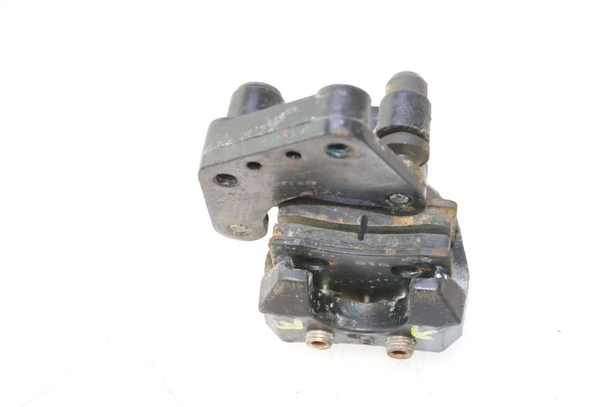 photo de PINZA FRENO DELANTERA TNT MOTOR ROMA 12' 2T 50 (2007 - 2018) - Primer plano técnico