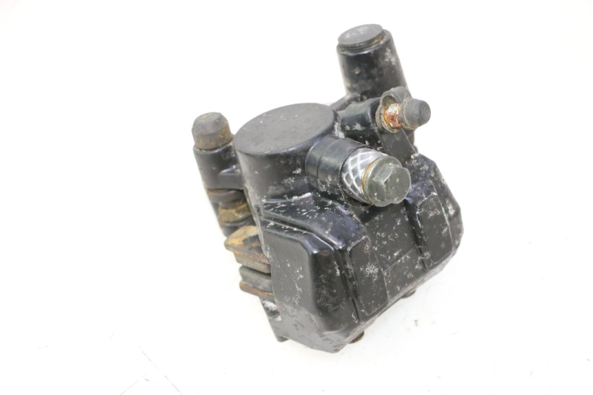 photo de PINZA FRENO DELANTERA TNT MOTOR ROMA 12' 2T 50 (2007 - 2018) - Recambio usado revisado