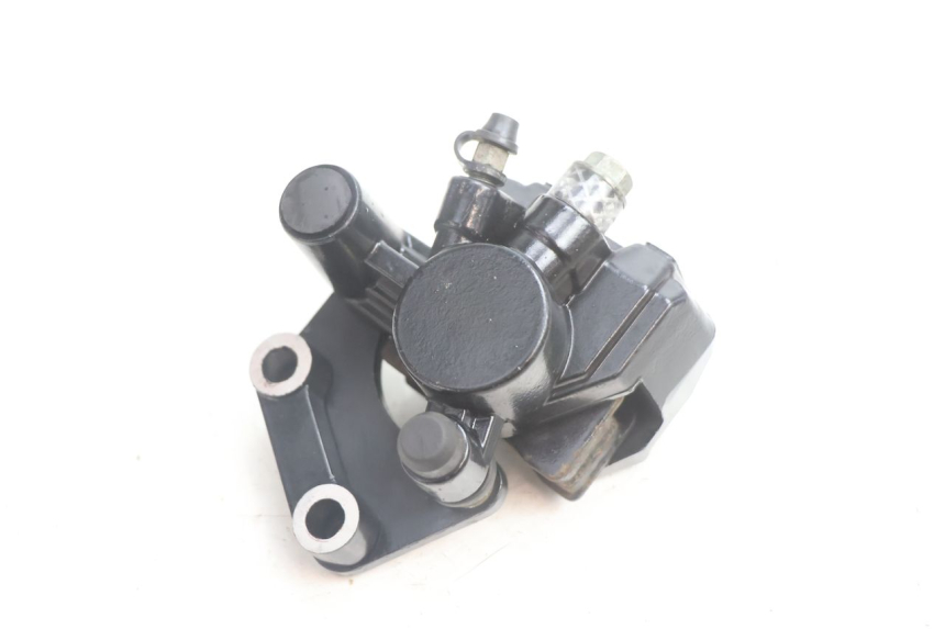 photo de PINZA FRENO DELANTERA TNT MOTOR ROMA 12' 2T 50 (2007 - 2018) - Vista principal