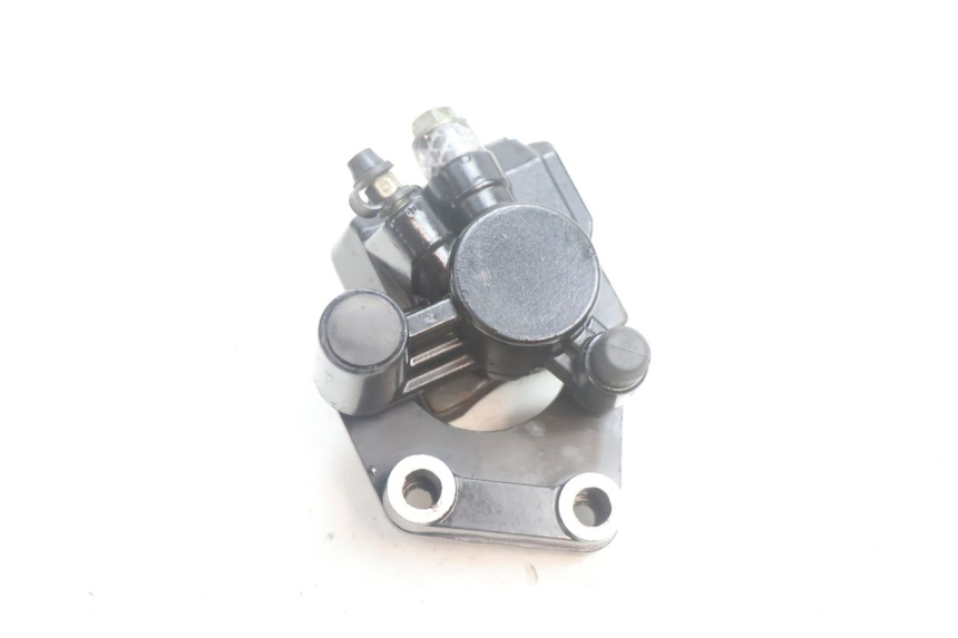 photo de PINZA FRENO DELANTERA TNT MOTOR ROMA 12' 2T 50 (2007 - 2018) - Detalle de la pieza