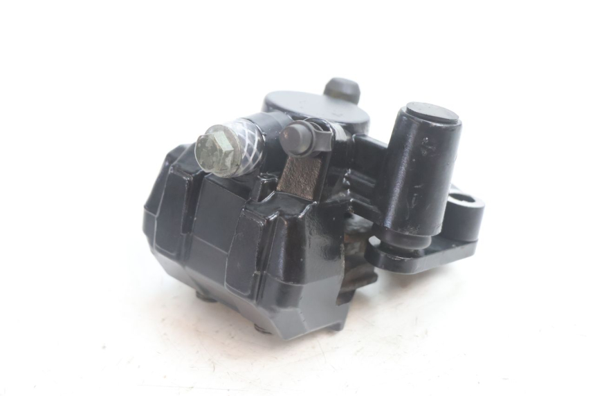 photo de PINZA FRENO DELANTERA TNT MOTOR ROMA 12' 2T 50 (2007 - 2018) - Zoom estado de uso