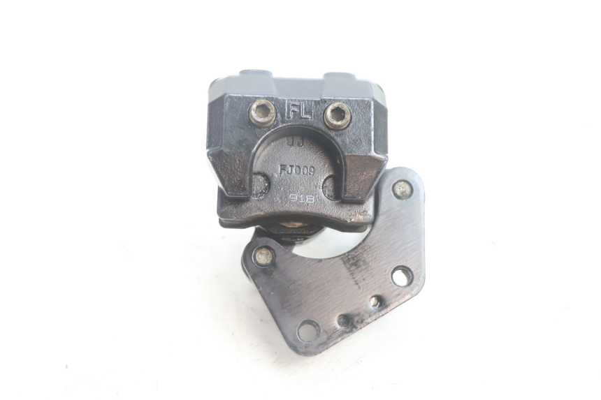 photo de PINZA FRENO DELANTERA TNT MOTOR ROMA 12' 2T 50 (2007 - 2018) - Otra perspectiva
