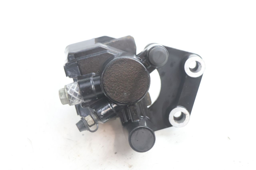 photo de PINZA FRENO DELANTERA TNT MOTOR ROMA 12' 2T 50 (2007 - 2018) - Primer plano técnico